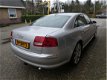 Audi A8 - 3.0 TDI quattro Pro Line Leder / Navi / Dealeronderhouden - 1 - Thumbnail