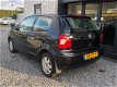 Volkswagen Polo - 1.4-16V Highline - 1 - Thumbnail