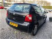 Volkswagen Polo - 1.4-16V Highline - 1 - Thumbnail