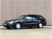 Mercedes-Benz E-klasse Combi - 320 CDI Classic *Youngtimer - 1 - Thumbnail