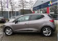 Renault Clio - 1.2 16V Limited NAVI / AIRCO / CRUISE CONTR - 1 - Thumbnail