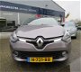 Renault Clio - 1.2 16V Limited NAVI / AIRCO / CRUISE CONTR - 1 - Thumbnail