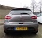 Renault Clio - 1.2 16V Limited NAVI / AIRCO / CRUISE CONTR - 1 - Thumbnail