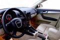 Audi A3 Sportback - 2.0 FSI Ambition Pro Line Leer, Clima, Xenon - 1 - Thumbnail