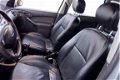 Ford Focus Wagon - 1.6-16V Futura Leer, Clima - 1 - Thumbnail