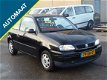 Seat Arosa - 1.4i Signo Aut. Airco APK 12-2020 - 1 - Thumbnail