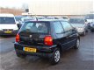 Seat Arosa - 1.4i Signo Aut. Airco APK 12-2020 - 1 - Thumbnail