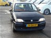 Seat Arosa - 1.4i Signo Aut. Airco APK 12-2020 - 1 - Thumbnail