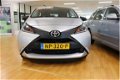 Toyota Aygo - 1.0 VVT-i x-now RIJKLAARPRIJS INCL GARANTIE - 1 - Thumbnail