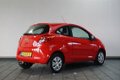 Ford Ka - 1.2 Limited | Stoelverwarming | Voorruitverwarming - 1 - Thumbnail