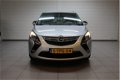 Opel Zafira Tourer - 1.4 turbo Design Edition Navigatie | Camera | parkeersensoren - 1 - Thumbnail
