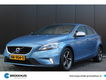 Volvo V40 - 2.0 D2 R-Design Business - 1 - Thumbnail