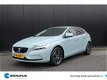 Volvo V40 - 2.0 T2 Nordic+ - 1 - Thumbnail