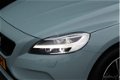 Volvo V40 - 2.0 T2 Nordic+ - 1 - Thumbnail