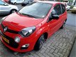 Renault Twingo - 1.2 16V Collection Airco, Cruise Control, 15