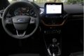 Ford Fiesta - 1.0EB 100PK ACTIVE 5D | NAVI | VOORRUITVERW | CLIMA | DAKRAILS ZWART | PASS - 1 - Thumbnail