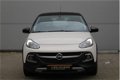 Opel ADAM - 1.0 90 pk Rocks Online Edition - 1 - Thumbnail
