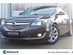 Opel Insignia - 2.0 CDTI 120PK 5-DRS BUSINESS+ | NAVI | XENON | LEDER | CLIMA | LED | PDC | AGR | 17 - 1 - Thumbnail