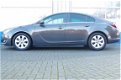 Opel Insignia - 2.0 CDTI 120PK 5-DRS BUSINESS+ | NAVI | XENON | LEDER | CLIMA | LED | PDC | AGR | 17 - 1 - Thumbnail