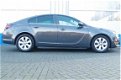 Opel Insignia - 2.0 CDTI 120PK 5-DRS BUSINESS+ | NAVI | XENON | LEDER | CLIMA | LED | PDC | AGR | 17 - 1 - Thumbnail