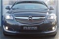 Opel Insignia - 2.0 CDTI 120PK 5-DRS BUSINESS+ | NAVI | XENON | LEDER | CLIMA | LED | PDC | AGR | 17 - 1 - Thumbnail