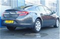 Opel Insignia - 2.0 CDTI 120PK 5-DRS BUSINESS+ | NAVI | XENON | LEDER | CLIMA | LED | PDC | AGR | 17 - 1 - Thumbnail