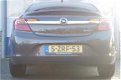 Opel Insignia - 2.0 CDTI 120PK 5-DRS BUSINESS+ | NAVI | XENON | LEDER | CLIMA | LED | PDC | AGR | 17 - 1 - Thumbnail