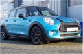 Mini Mini Cooper - 1.5 136PK 5-DRS PEPPER | NAVI | XENON | CLIMA | LED | PDC | 15