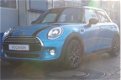 Mini Mini Cooper - 1.5 136PK 5-DRS PEPPER | NAVI | XENON | CLIMA | LED | PDC | 15