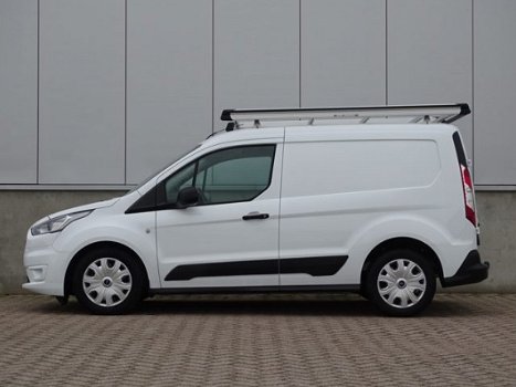 Ford Transit Connect - 1.5 EcoBlue L1 Trend - 1