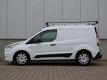 Ford Transit Connect - 1.5 EcoBlue L1 Trend - 1 - Thumbnail