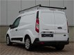 Ford Transit Connect - 1.5 EcoBlue L1 Trend - 1 - Thumbnail