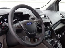Ford Transit Connect - 1.5 EcoBlue L1 Trend