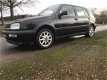 Volkswagen Golf - 2.0-16V GTI - 1 - Thumbnail