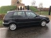 Volkswagen Golf - 2.0-16V GTI - 1 - Thumbnail