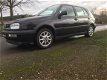 Volkswagen Golf - 2.0-16V GTI - 1 - Thumbnail