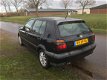 Volkswagen Golf - 2.0-16V GTI - 1 - Thumbnail