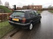 Volkswagen Golf - 2.0-16V GTI - 1 - Thumbnail