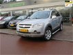 Chevrolet Captiva - 2.4i Style 2WD Nw Apk/Airco/Elec Ramen/Lmv - 1 - Thumbnail