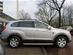 Chevrolet Captiva - 2.4i Style 2WD Nw Apk/Airco/Elec Ramen/Lmv - 1 - Thumbnail