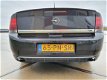 Opel Vectra GTS - 3.0 V6 CDTi - 1 - Thumbnail