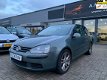 Volkswagen Golf - 1.9 TDI Turijn *AIRCO*1.9TDI*3DEURS - 1 - Thumbnail