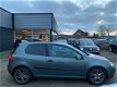 Volkswagen Golf - 1.9 TDI Turijn *AIRCO*1.9TDI*3DEURS - 1 - Thumbnail