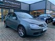 Volkswagen Golf - 1.9 TDI Turijn *AIRCO*1.9TDI*3DEURS - 1 - Thumbnail