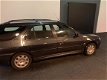 Peugeot 306 Break - 1.6 XR *NIEUWE APK*TREKHAAK*NETJES - 1 - Thumbnail