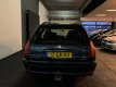 Peugeot 306 Break - 1.6 XR *NIEUWE APK*TREKHAAK*NETJES - 1 - Thumbnail