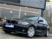 BMW 1-serie - 116i *AIRCO*5DEURS*NETJES*1EEIG*FRISSEAUTO - 1 - Thumbnail