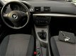 BMW 1-serie - 116i *AIRCO*5DEURS*NETJES*1EEIG*FRISSEAUTO - 1 - Thumbnail