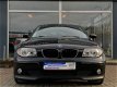 BMW 1-serie - 116i *AIRCO*5DEURS*NETJES*1EEIG*FRISSEAUTO - 1 - Thumbnail