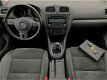 Volkswagen Golf - 1.4TSI*HIGHLINE*LUXE*6BAK*LMVELGEN*1EEIG - 1 - Thumbnail